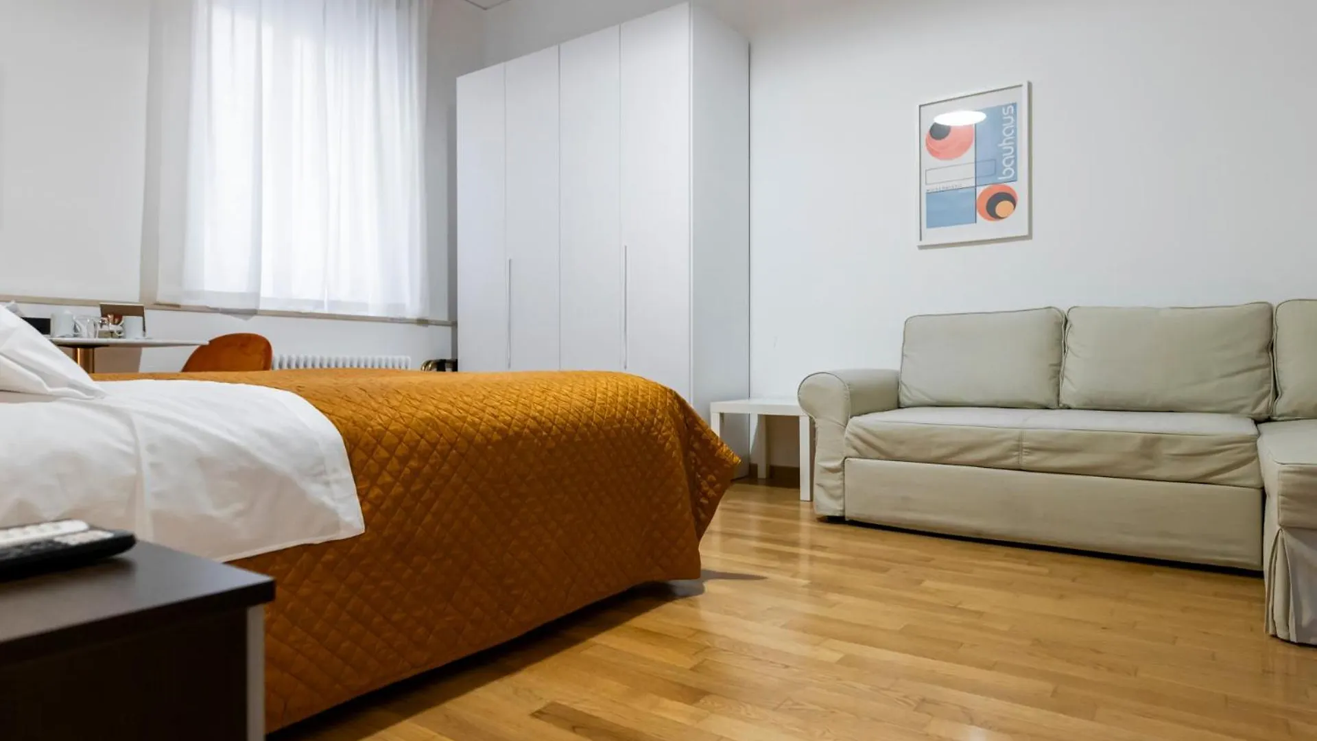 Casa Arnaldo Hotel Verona 0*,  Italy