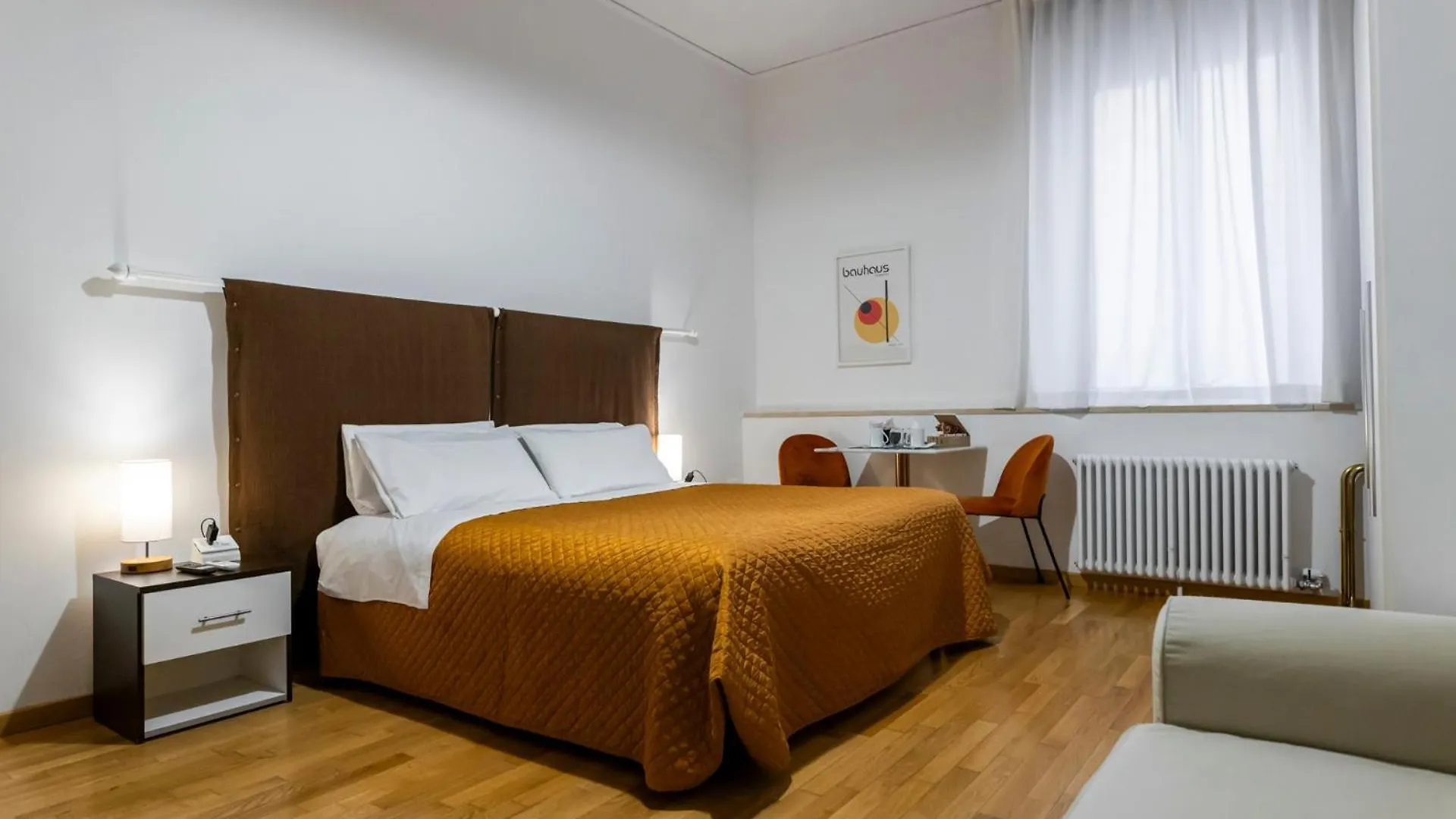 Casa Arnaldo Hotel Verona Guest house
