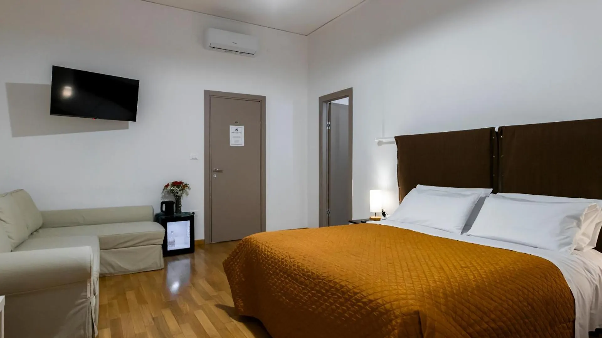 Casa Arnaldo Hotel Verona