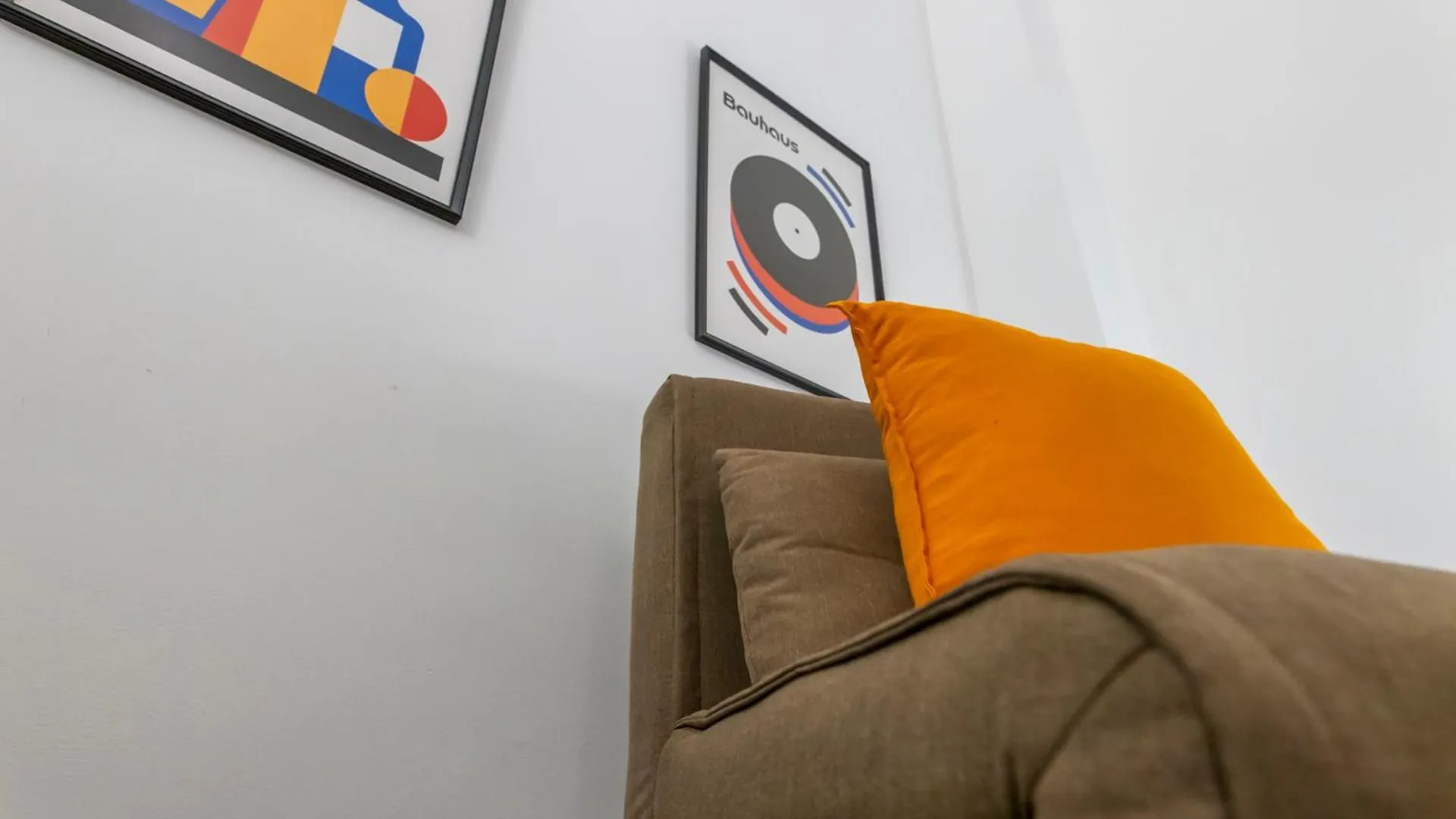 Affittacamere Hotel Casa Arnaldo Verona