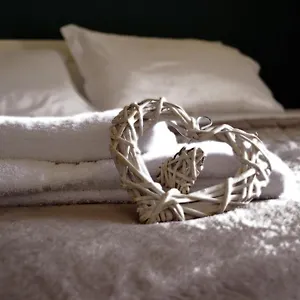 Il Viaggio Di Dante Historical Center Bed & Breakfast Naples