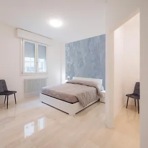 Le Stanze Dell'edera , Bologna Italia