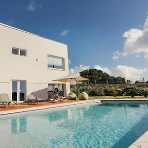 Martina's Vineyard - , Marsala Italia