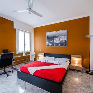 Daniela , Modena Italia