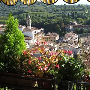 Dimora D'artista Verona