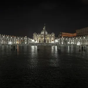 Arie Romane , Roma Italia
