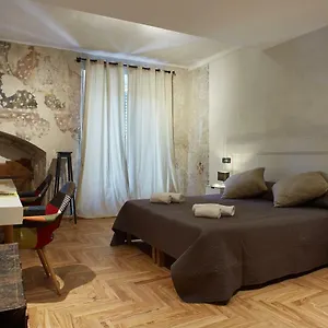 Apartment Casa Spinetta Malaspina -, Verona