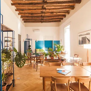 Superotium Bed & Breakfast Naples